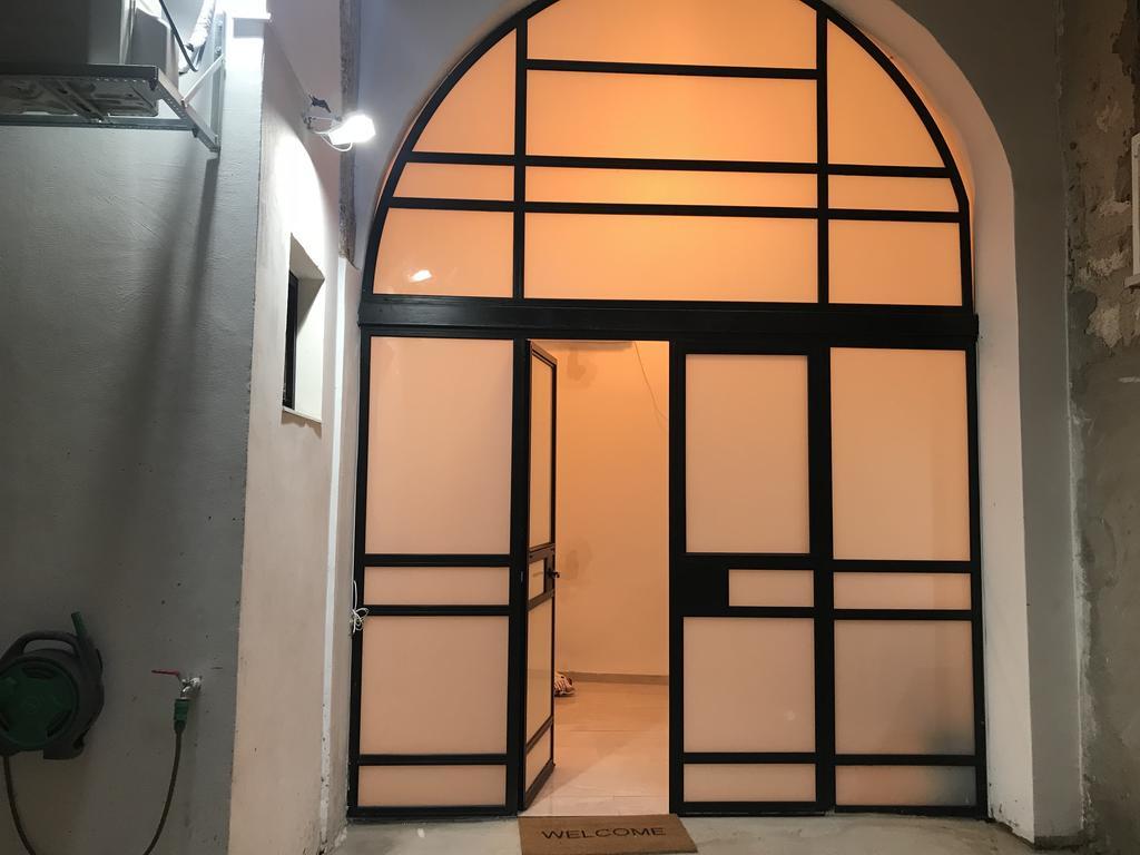 Acre Two Wells Zimmer Exterior photo